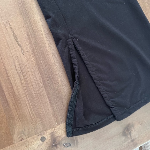 HATCH The Body Flare Leg Pant - Picture 4 of 10